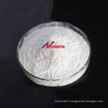 Aluminum Hydroxide Proflame AHO